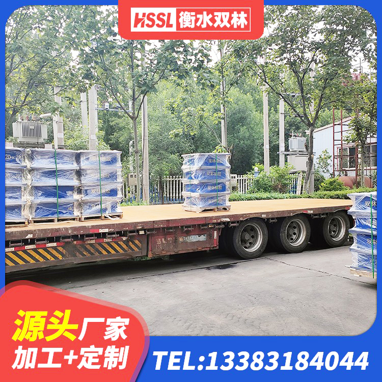 彭州市水平力分散型LNR橡胶支座多少钱 彭州市建筑高阻尼高阻尼隔震支座源头工厂 彭州市水平分散型橡胶隔震支座厂家 彭州市铅芯橡胶隔震支座LRB500价格 - 第2张