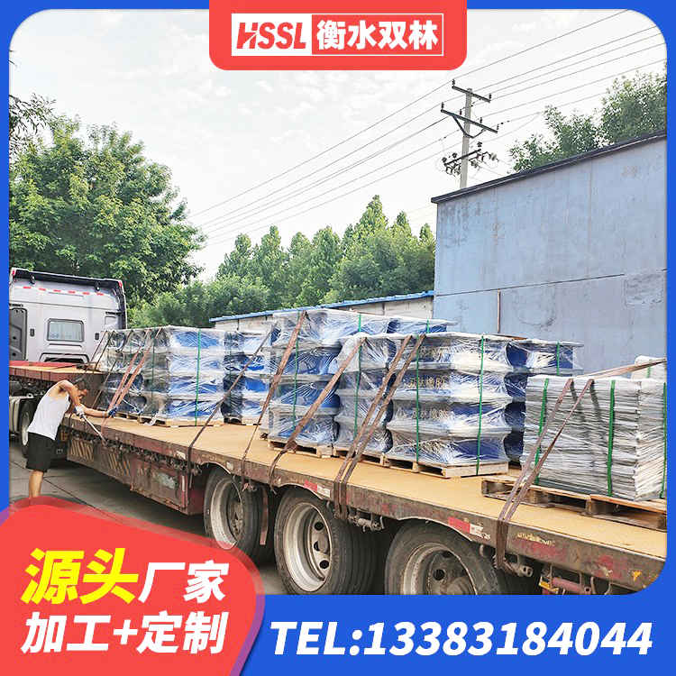彭州市LNR橡胶隔震支座500厂家 彭州市LRB600隔震支座厂家电话 彭州市楼梯橡胶隔震支座厂家电话 彭州市建筑水平力分散力型橡胶隔震支座LNR - 第1张