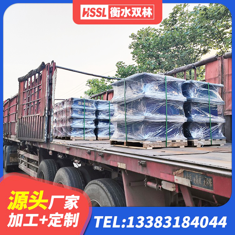 彭州市HDR1100高阻尼支座 彭州市建筑隔震建筑的隔震支座 彭州市LNR800橡胶支座生产加工 彭州市HDR1300隔震支座源头工厂 - 第4张