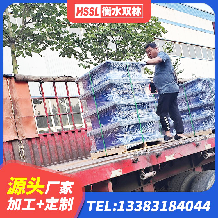 彭州市HDR1100高阻尼支座 彭州市建筑隔震建筑的隔震支座 彭州市LNR800橡胶支座生产加工 彭州市HDR1300隔震支座源头工厂 - 第2张