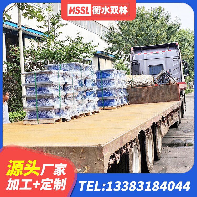 彭州市建筑铅芯橡胶隔震支座商家 彭州市橡胶抗震支座源头工厂 彭州市HDR500橡胶隔震支座厂家 彭州市隔震支座隔震支座生产厂家 - 第5张