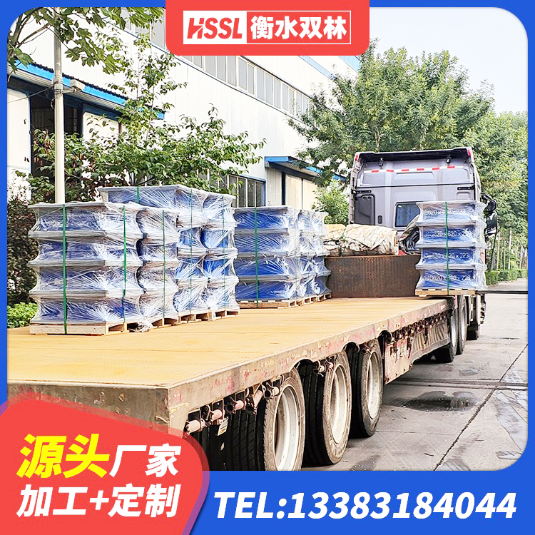 彭州市建筑用橡胶支座 彭州市LRB1500隔震支座厂家 彭州市房屋建筑隔震支座厂家 彭州市LNR800天然橡胶隔震支座源头工厂 - 第6张