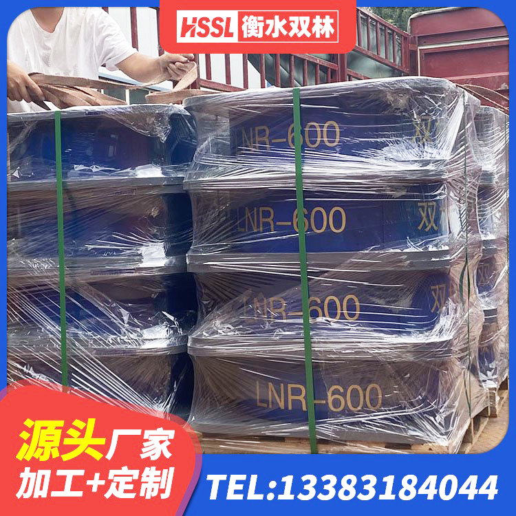 彭州市建筑用橡胶支座 彭州市LRB1500隔震支座厂家 彭州市房屋建筑隔震支座厂家 彭州市LNR800天然橡胶隔震支座源头工厂 - 第2张