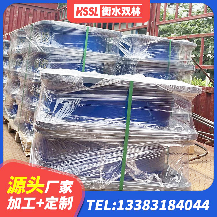 彭州市LNR橡胶隔震支座500厂家 彭州市LRB600隔震支座厂家电话 彭州市楼梯橡胶隔震支座厂家电话 彭州市建筑水平力分散力型橡胶隔震支座LNR - 第4张