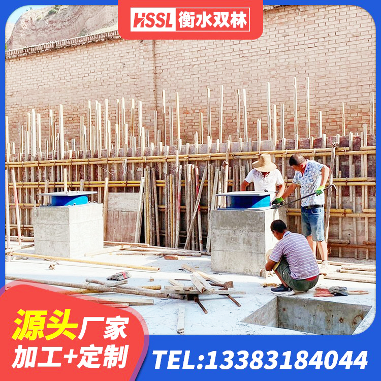 彭州市建筑用橡胶支座 彭州市LRB1500隔震支座厂家 彭州市房屋建筑隔震支座厂家 彭州市LNR800天然橡胶隔震支座源头工厂 - 第5张