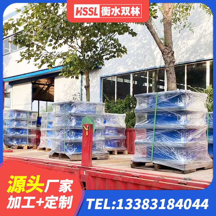 彭州市建筑预制楼梯隔震支座生产厂家 彭州市LNR橡胶隔震支座600生产厂家 彭州市LNR隔震支座600 彭州市水平力分散力型隔震支座LNR厂家 - 第1张