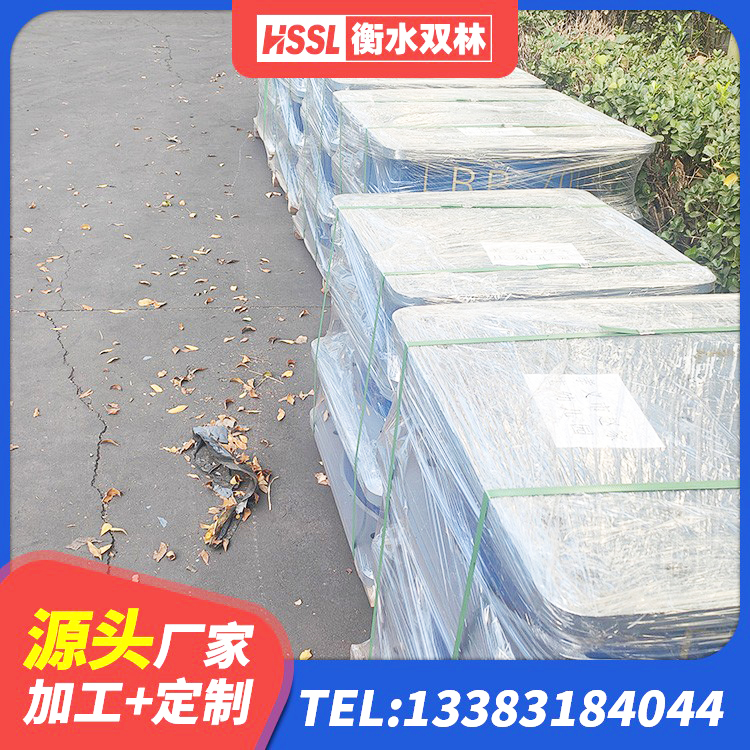 彭州市LRB橡胶隔震支座1100厂家 彭州市LNR抗震支座源头工厂 彭州市连廊橡胶隔震支座报价 彭州市建筑连廊隔震支座源头工厂 - 第6张
