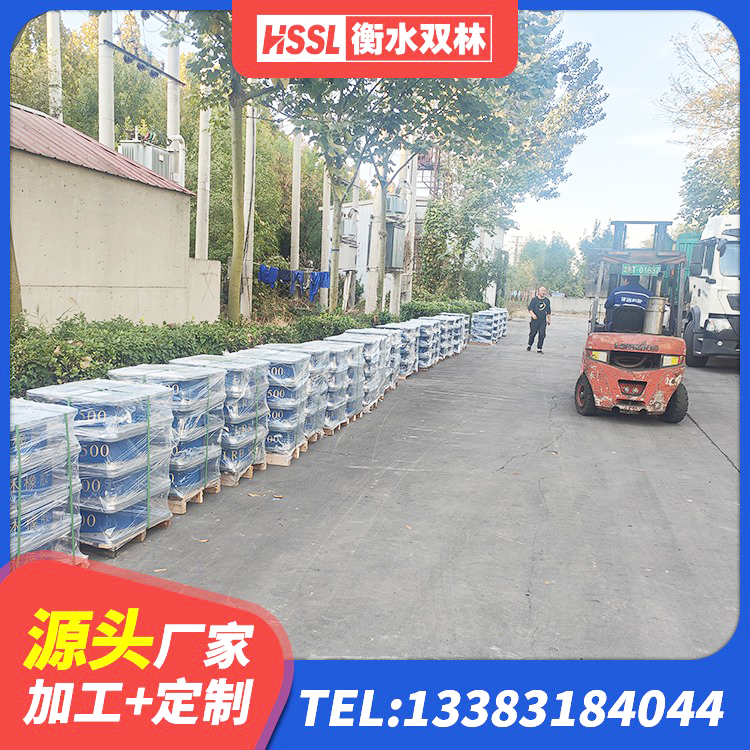 彭州市建筑预制楼梯隔震支座生产厂家 彭州市LNR橡胶隔震支座600生产厂家 彭州市LNR隔震支座600 彭州市水平力分散力型隔震支座LNR厂家 - 第2张
