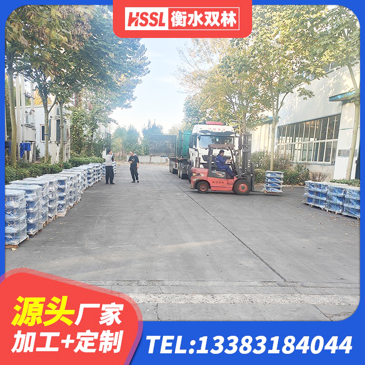 彭州市HDR700高阻尼橡胶支座什么价格 彭州市抗震橡胶支座工厂 彭州市建筑铅芯防震支座生产厂家 彭州市LNR1000橡胶支座源头工厂 - 第8张