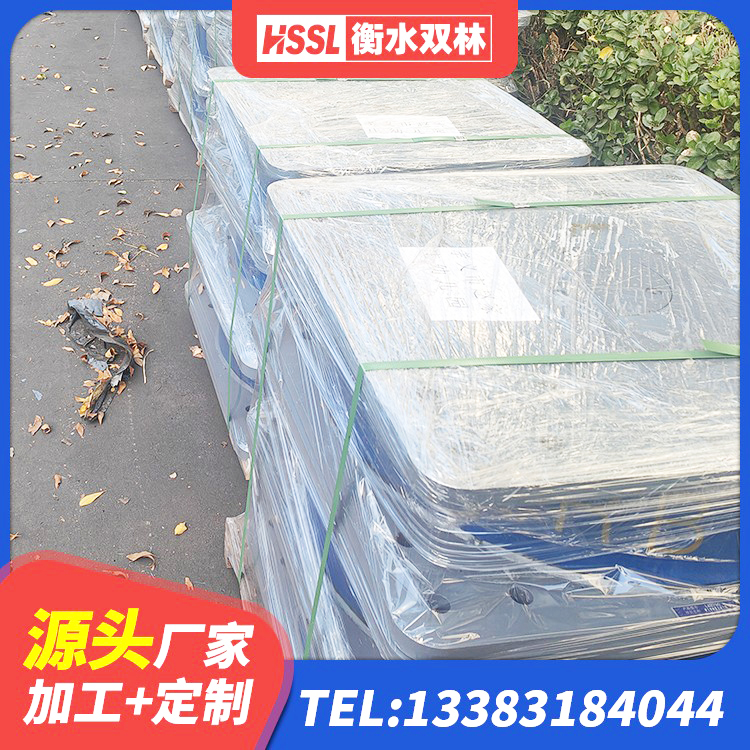 彭州市建筑铅芯橡胶隔震支座商家 彭州市橡胶抗震支座源头工厂 彭州市HDR500橡胶隔震支座厂家 彭州市隔震支座隔震支座生产厂家 - 第3张